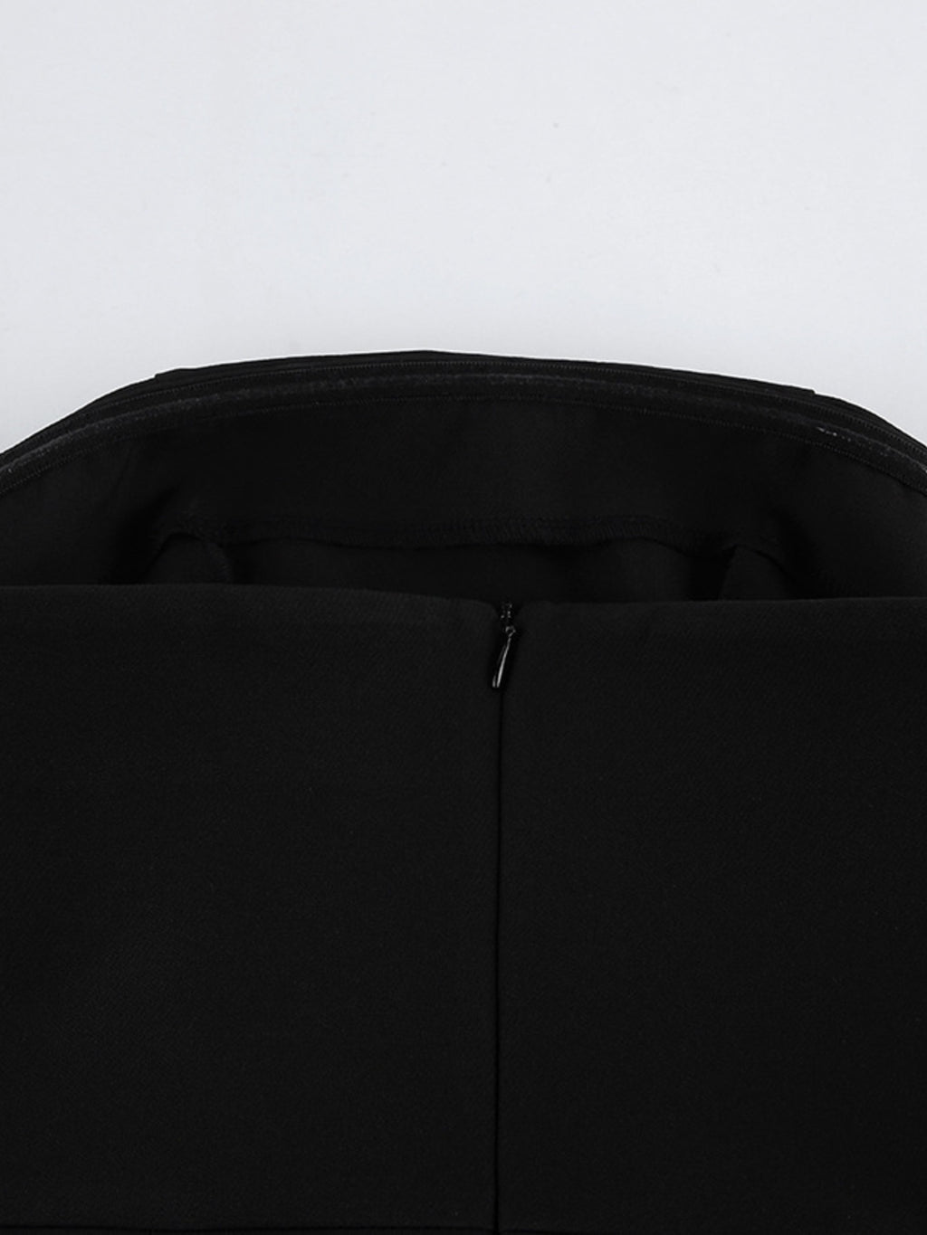 18a61f7aa7b54e48b02c96731b4b6da8-Max