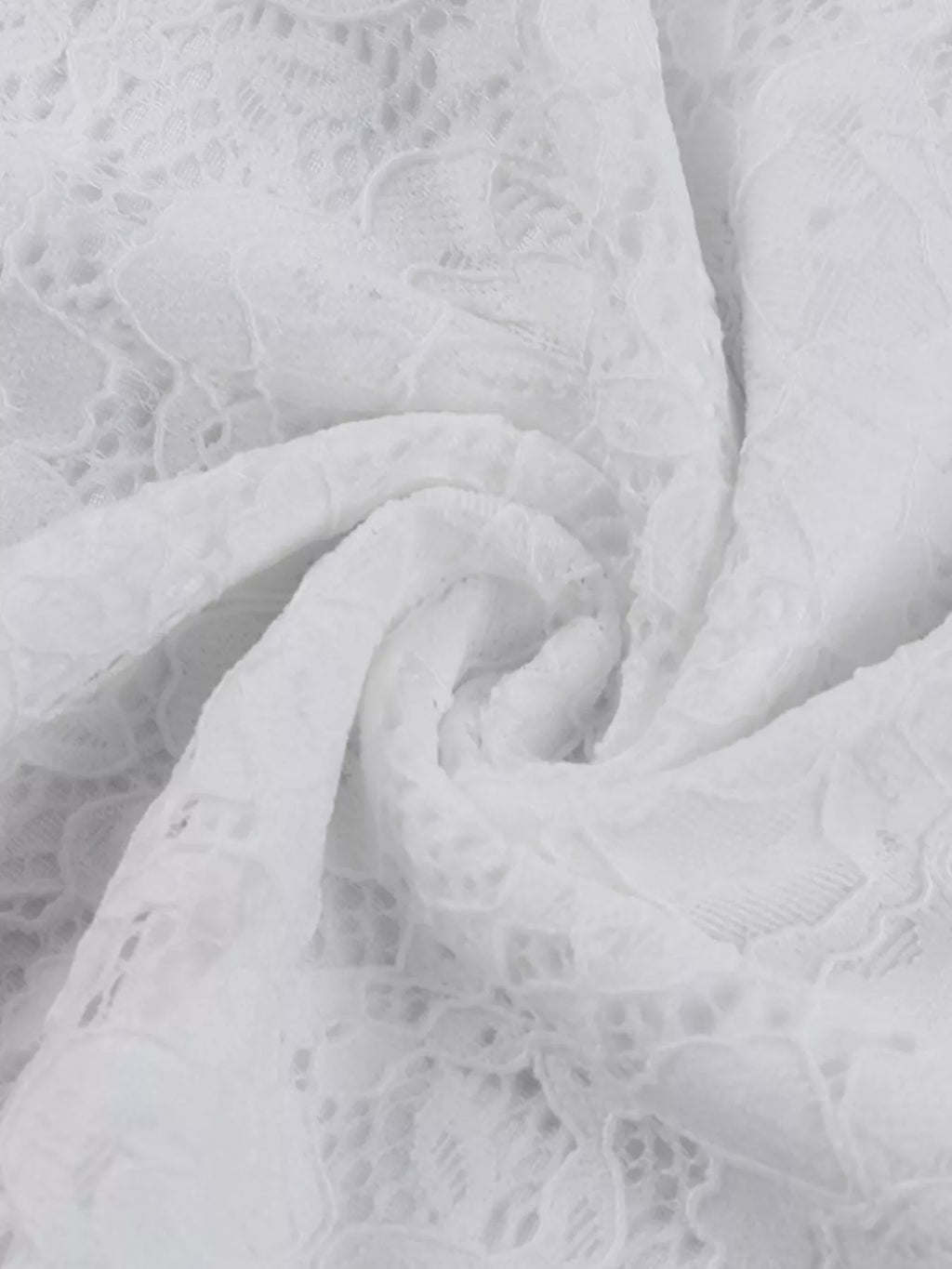 26cc409f9f05476d8b6f66f5b767e2d8-Max-Origin