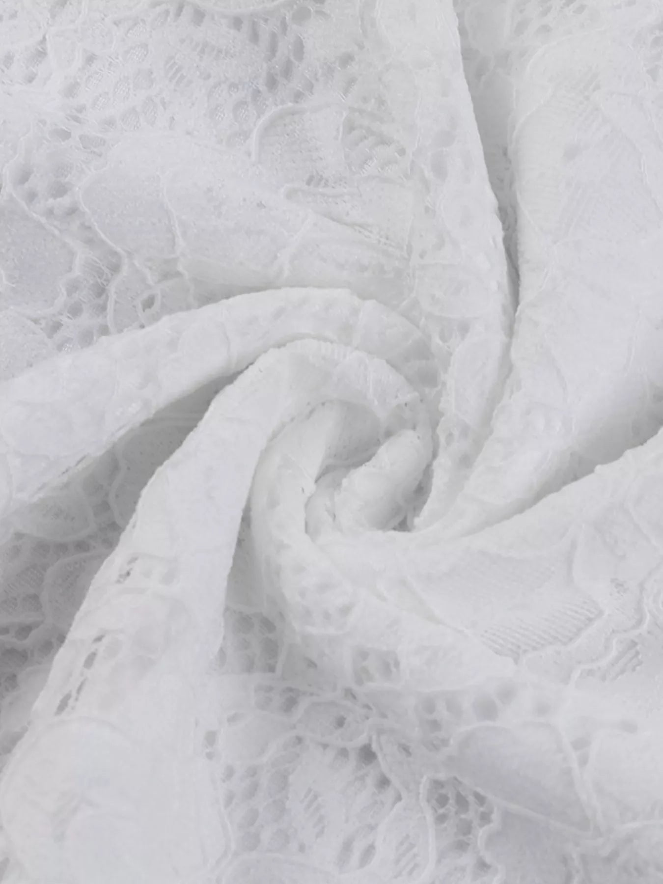 26cc409f9f05476d8b6f66f5b767e2d8-Max-Origin