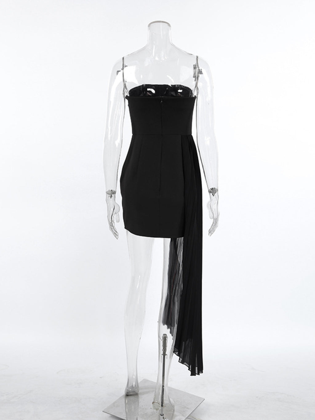 2ddf2c2e602f47b4a68911f5099dcd80-Max