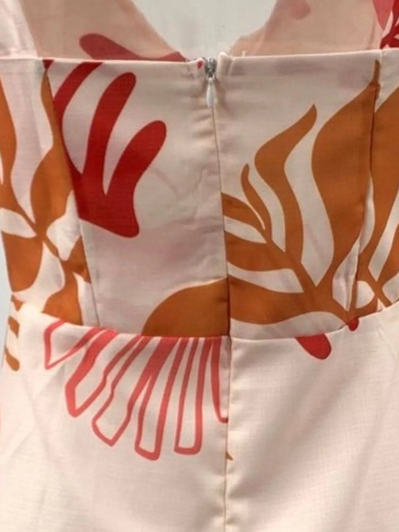 451632a8-2470-4c8a-be3f-36b8bd816841-Max-Origin