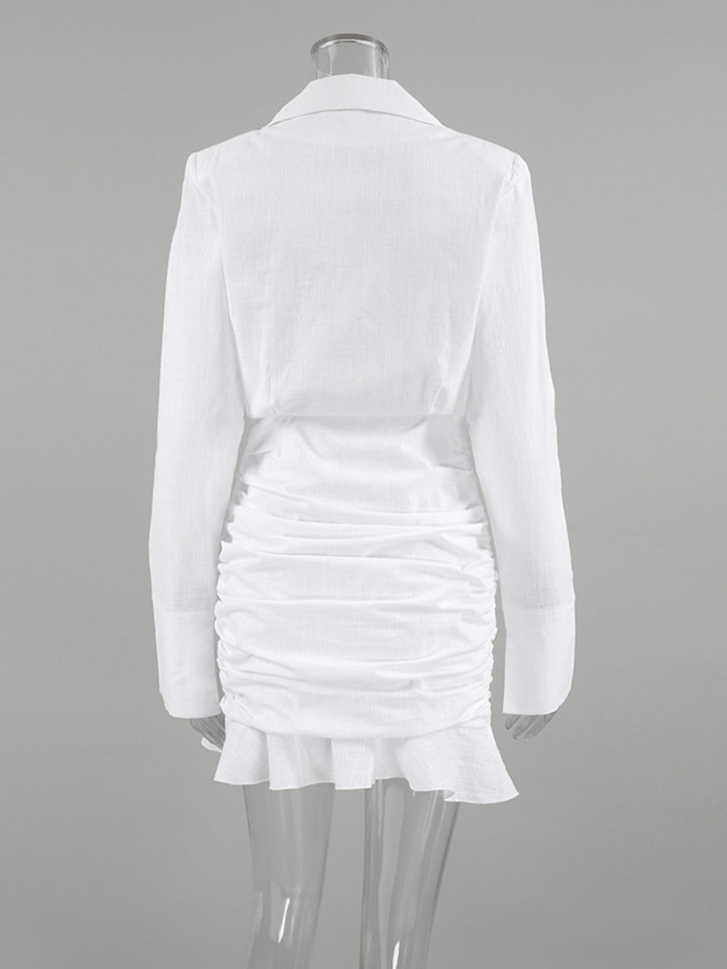 45fd3619-99fa-4c20-aefb-364cf6ad5e0c-Max