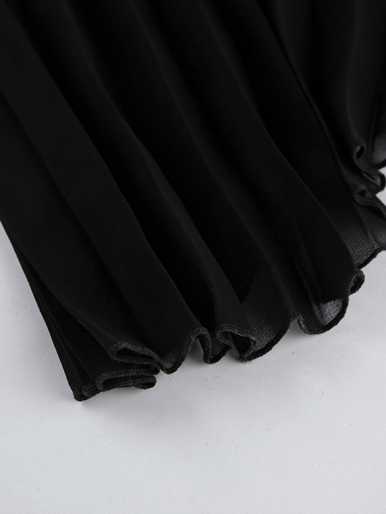 6c2f7924f7384ee29afd431e23bd68ec-Max