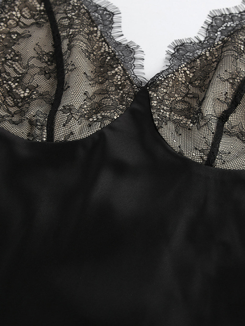 7815ad1a393f45b88b7201ff33a9c978-Max