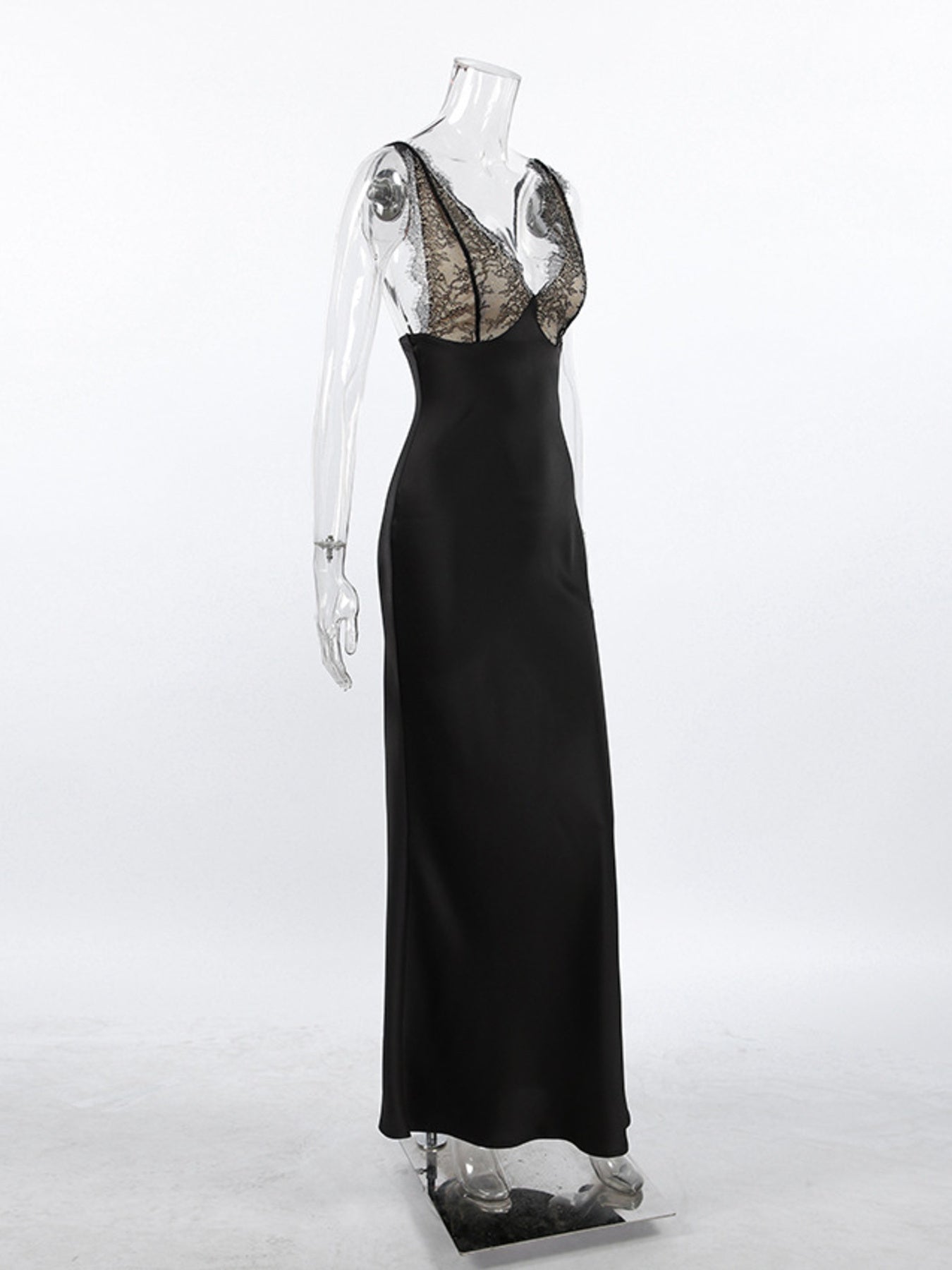 88a17bf4d8e446eda01a8ca94353b39a-Max