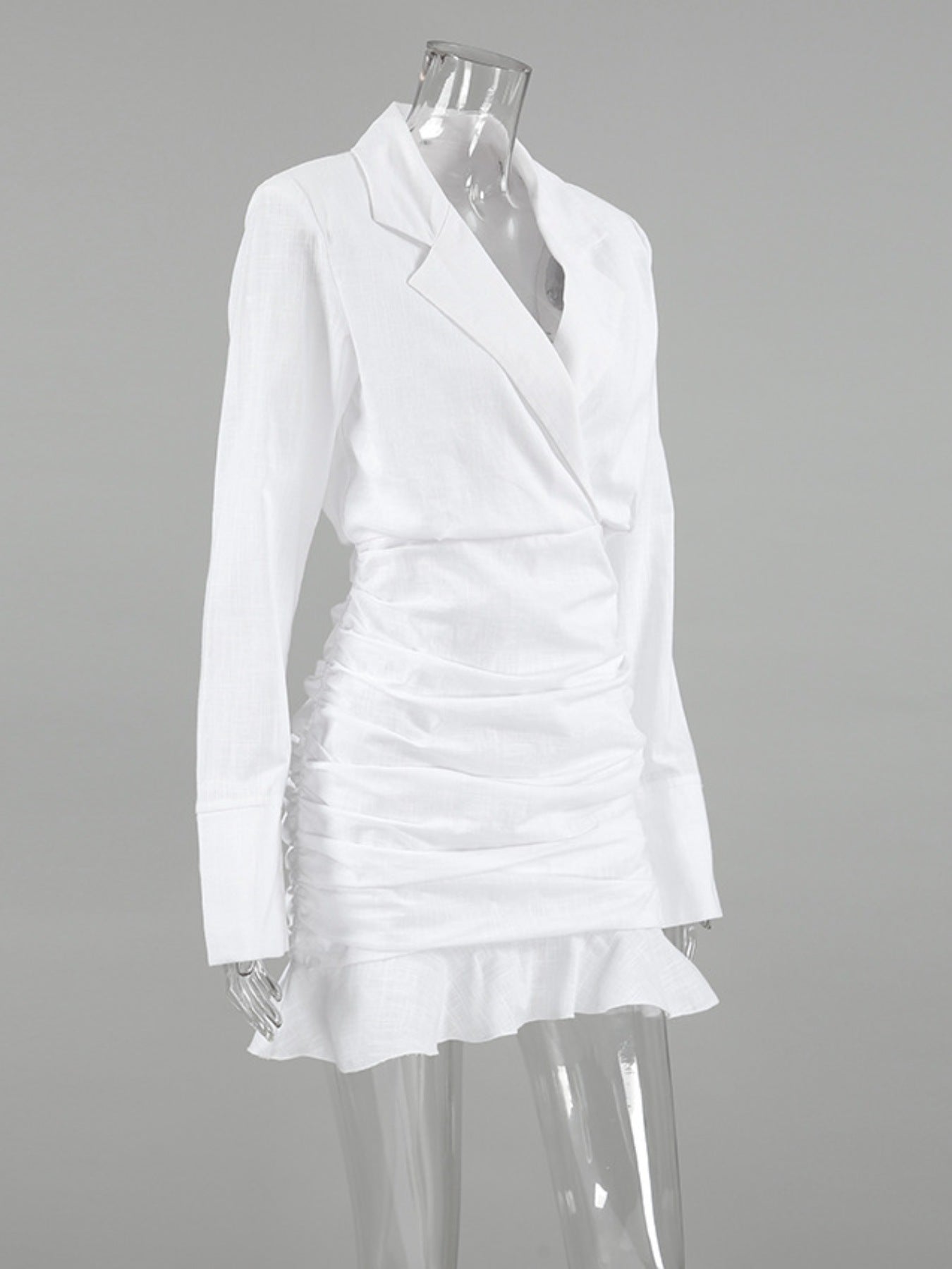 912821cc-dd7f-4b5d-bbe1-6a054751062f-Max