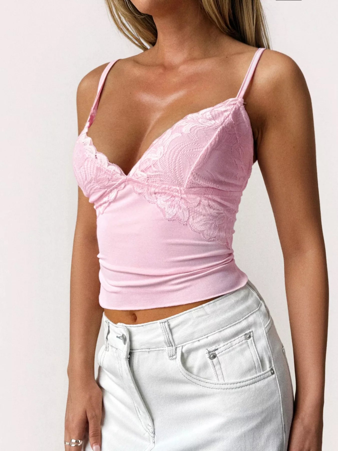 9455fd62-2e0a-4551-8964-867b9aa383d2-Max-Origin