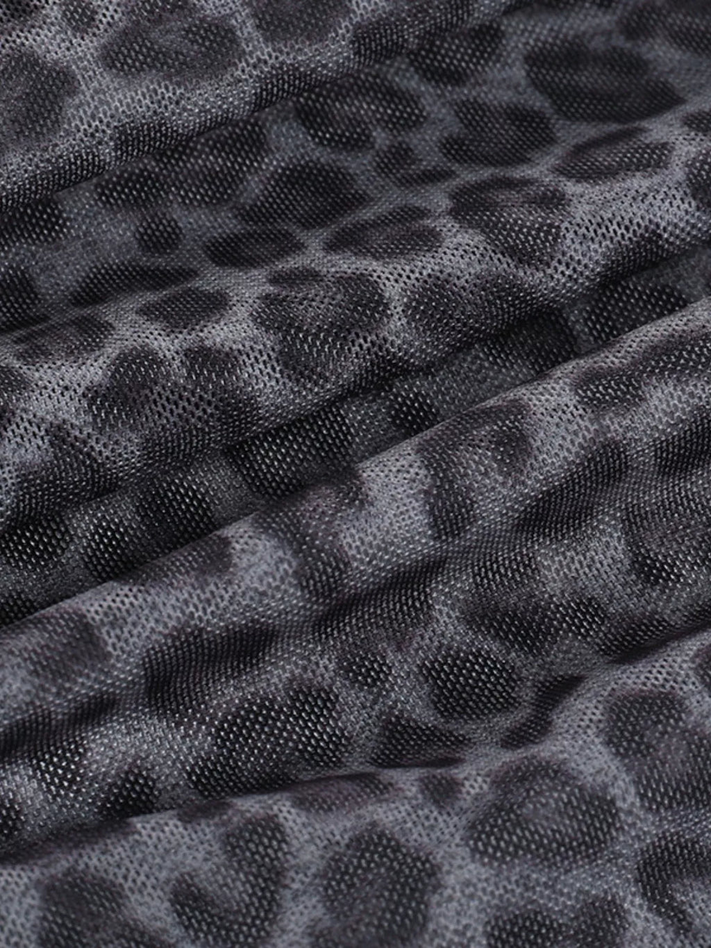 981f197d-a8f2-4c2d-b913-c0f17955062c-Max-Origin