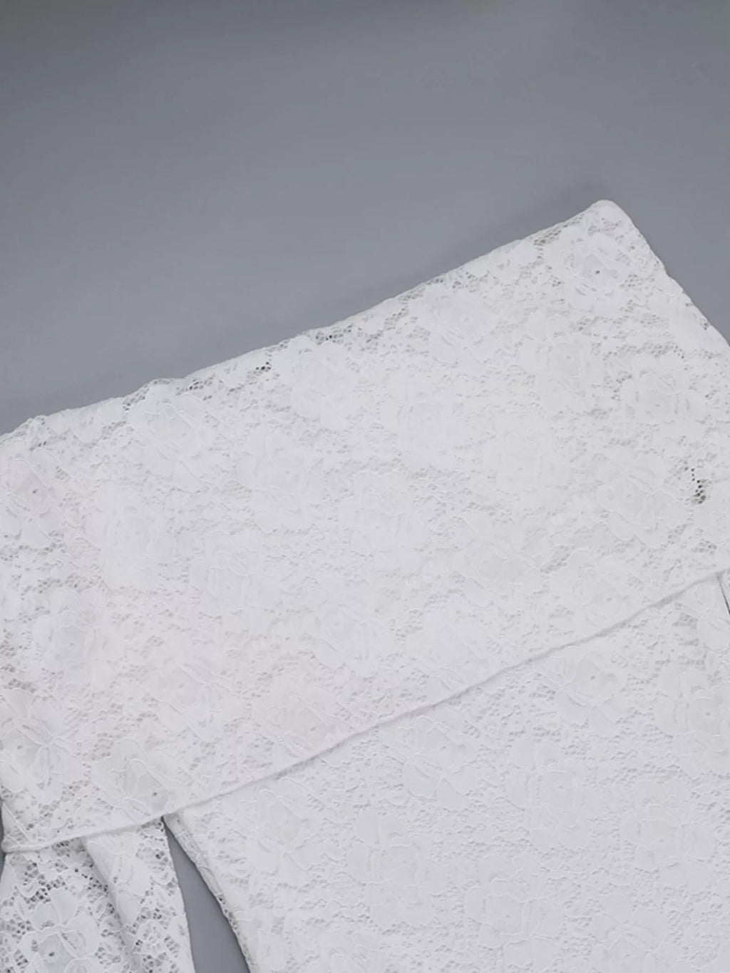 a58ddcb4e6e74fb4bcd44f12a7e9917b-Max-Origin