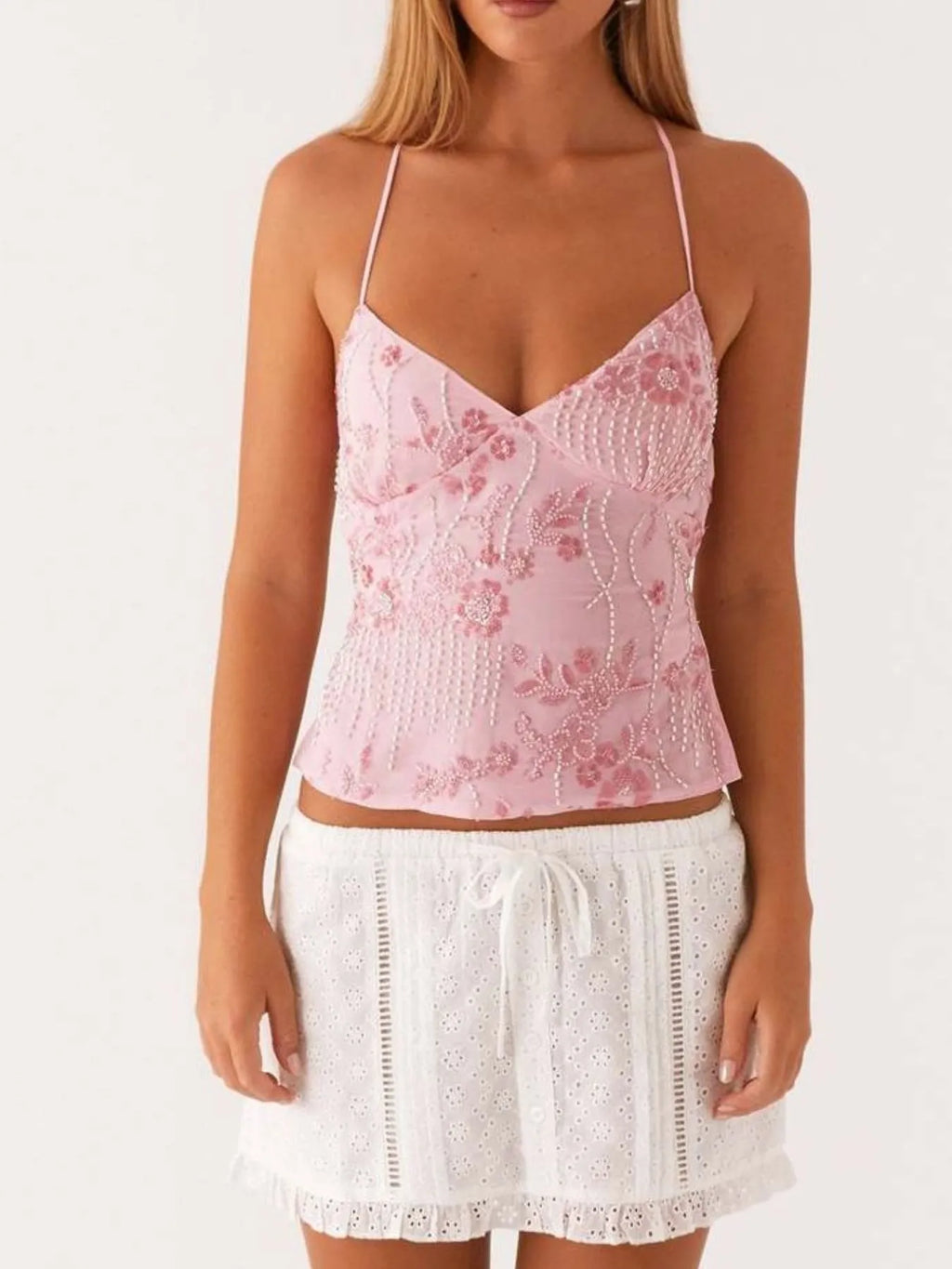 ad4a6032-23c9-46fd-b76b-70324fd0fe39-Max-Origin