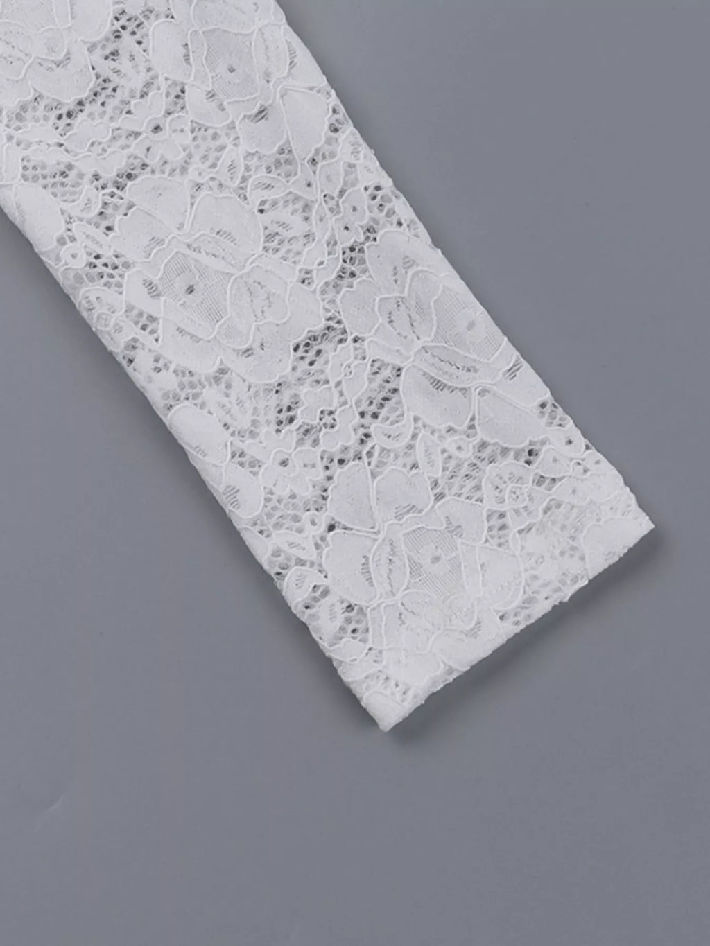 b0174da5d1884b3da0dbd11913efdc4c-Max-Origin