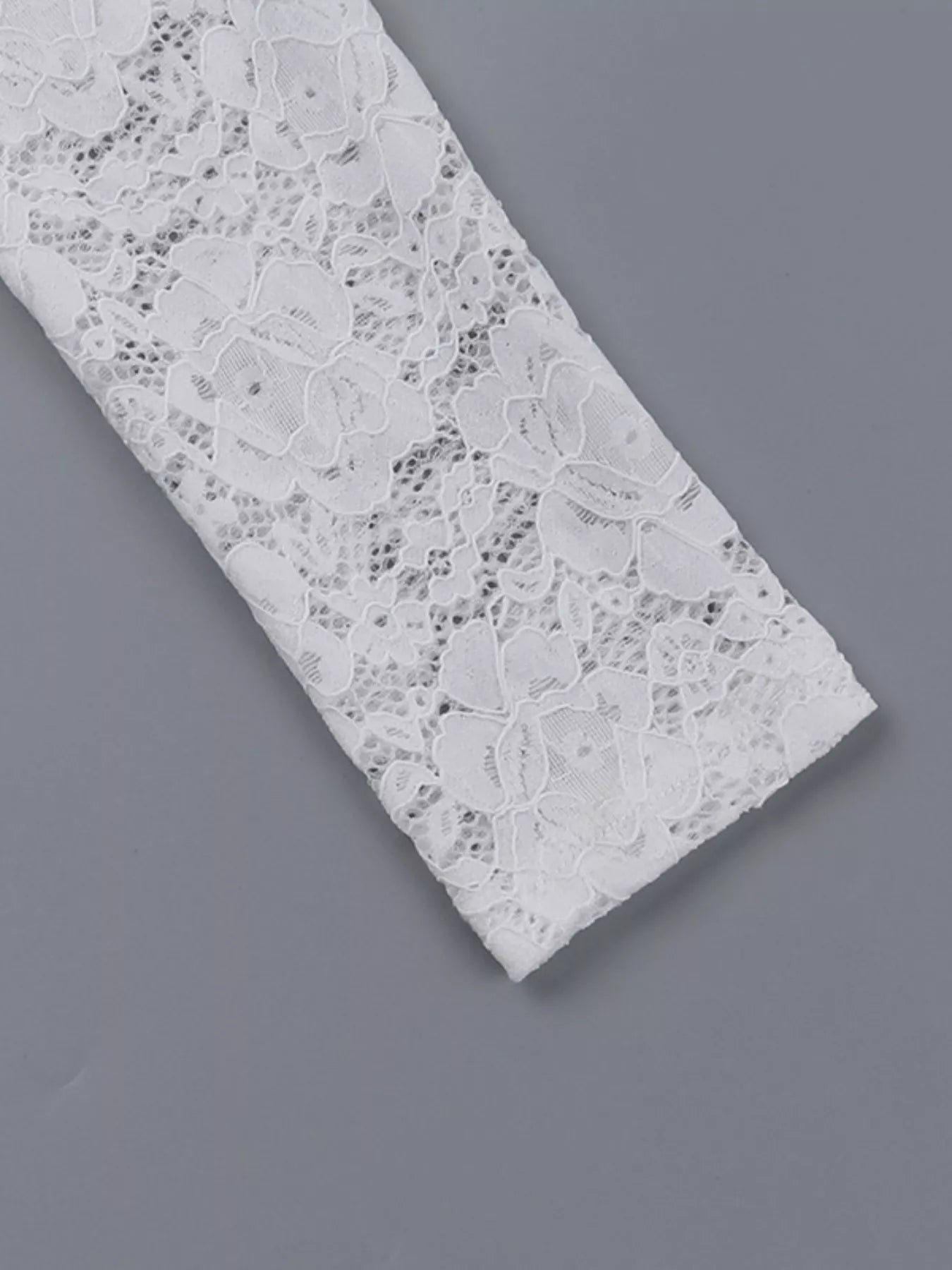 b0174da5d1884b3da0dbd11913efdc4c-Max-Origin