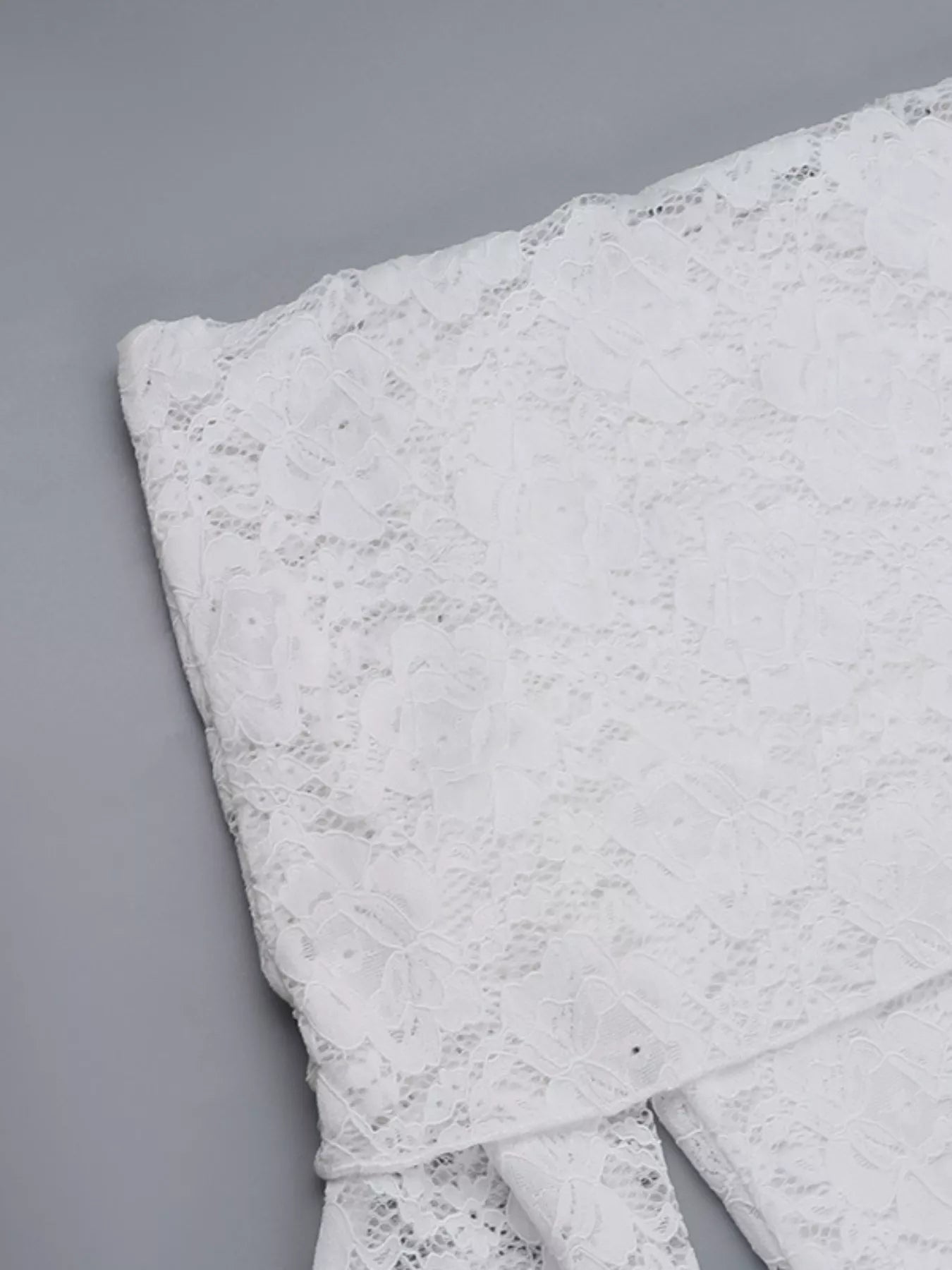 b62e0c7af4d845a7a48a33c765839d73-Max-Origin