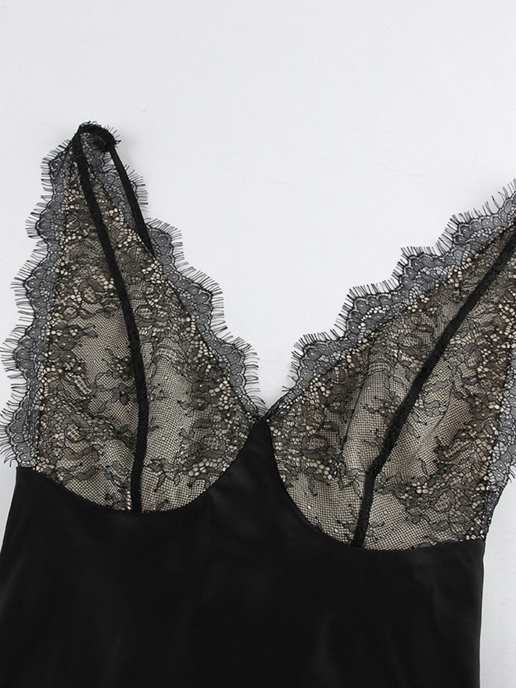 b9984b4071a94eec9b5c6fe56f37103f-Max