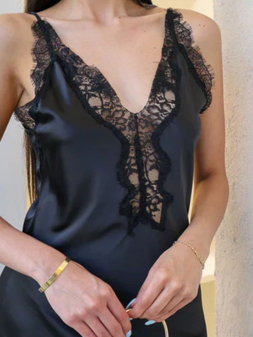 bad5f15e-24c6-4929-883a-c56bef19d7b7-Max