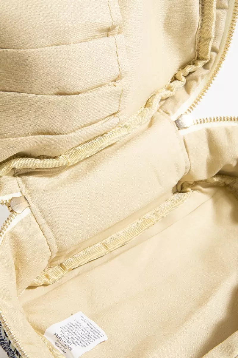 e0b386e0-d43a-4e1b-8059-6f71b5e4fe30-Max-Origin