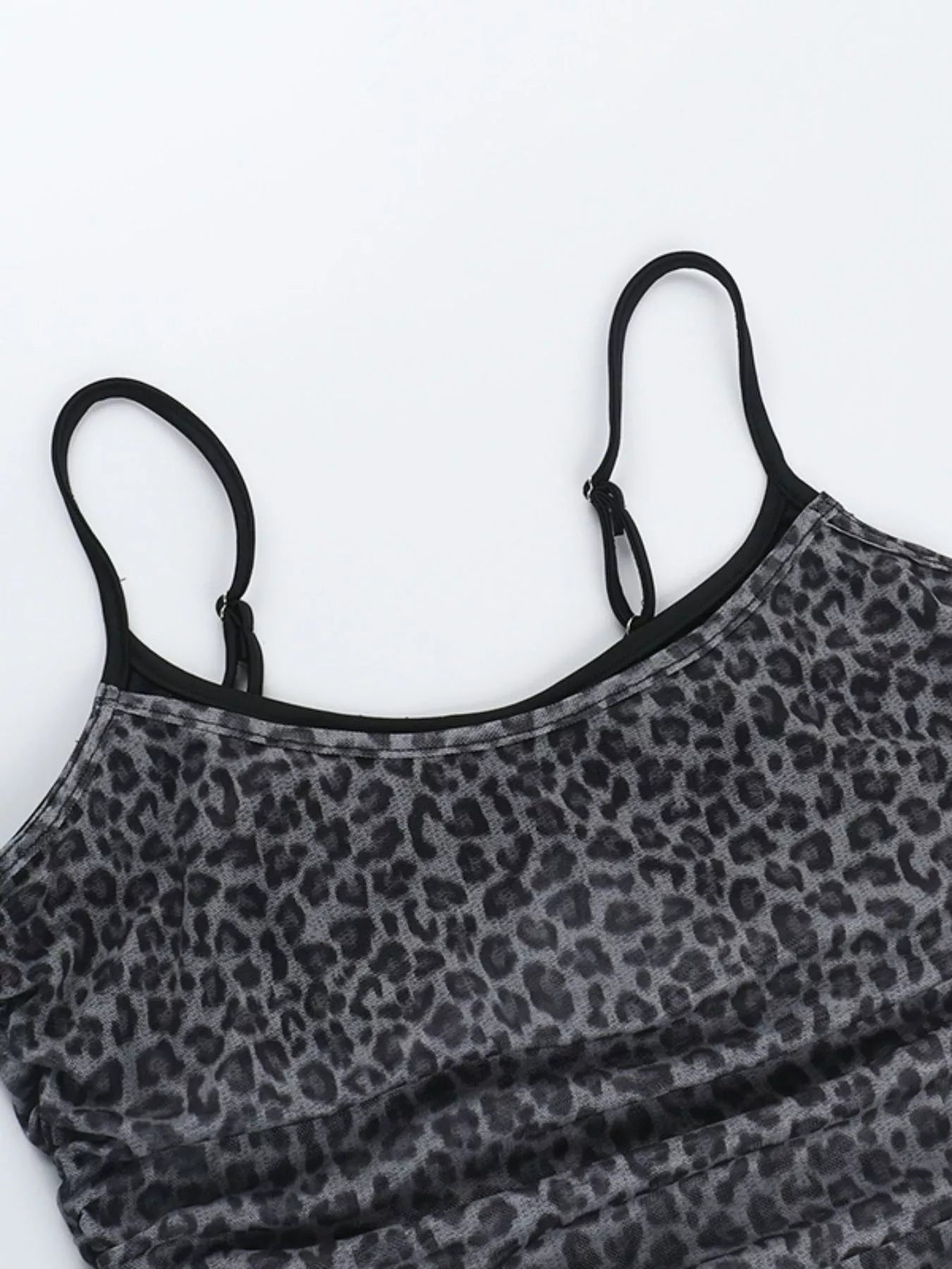 eed9e11f-f94e-49b6-b91a-a2647fbd7e9e-Max-Origin