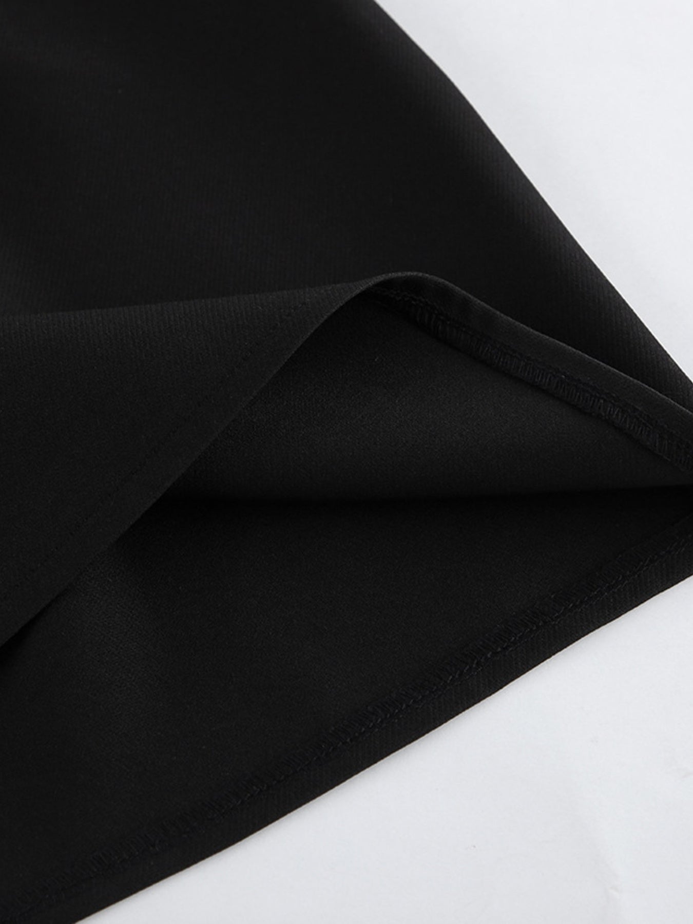 f2e1291c885f4d1b98e42b4260d47dd6-Max